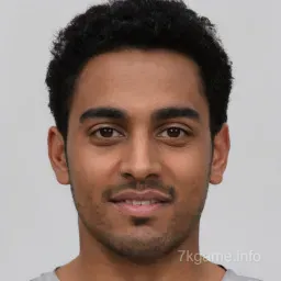 Avatar do usuário Rafael