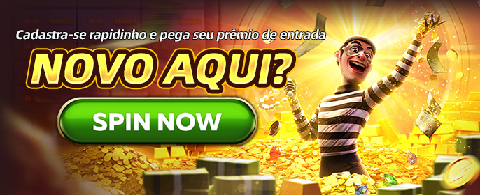Promoção de slots premium 0731-BR2